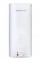 Бойлер OCEAN PRO 2.5 кВт DT 80л
