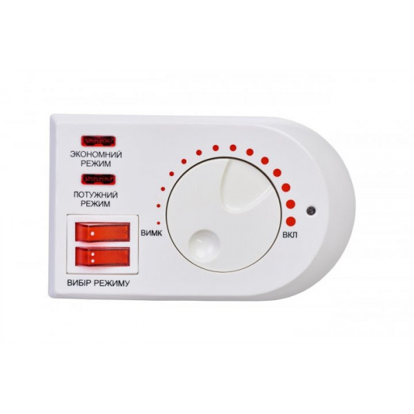 Бойлер OCEAN PRO 2.5 кВт DT 80л