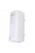 Бойлер OCEAN PRO 2.5 кВт DT 80л