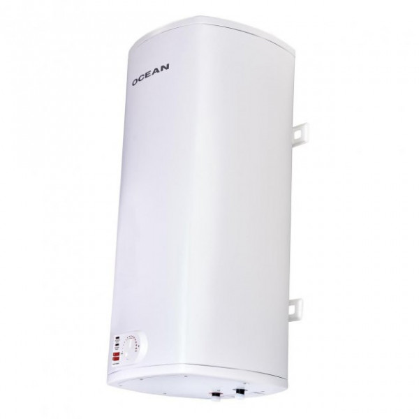 Бойлер OCEAN PRO 2.5 кВт DT 80л