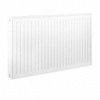 Сталевий радіатор IDMAR Compact 22 500x 800