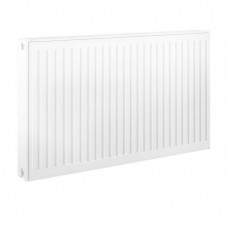 Сталевий радіатор IDMAR Compact 22 500x 800