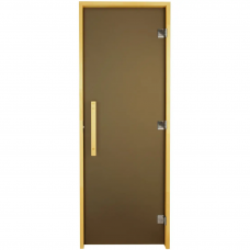 Tesli Lux Sateen 80Х200