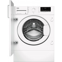 Пральна машина Beko WITV8712X0W