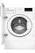 Пральна машина Beko WITV8712X0W