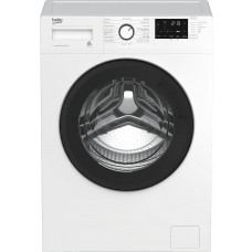 Пральна машина Beko WUE6512SXAW