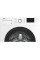 Пральна машина Beko WUE6512SXAW