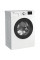 Пральна машина Beko WUE6512SXAW