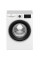 Пральна машина Beko B3WFU5943W