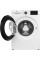 Пральна машина Beko B3WFU5943W