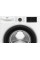 Пральна машина Beko B3WFU5943W