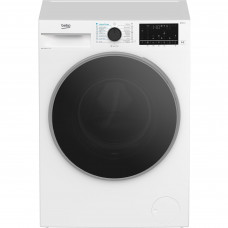 Пральна машина Beko B5DFT510457WPB