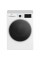 Пральна машина Beko B5DFT510457WPB
