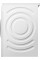 Пральна машина Bosch WGA242X0ME