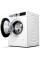 Пральна машина Bosch WGA242X0ME