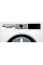 Пральна машина Bosch WGA242X0ME