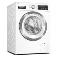 Пральна машина Bosch WAV28K90ME