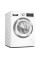 Пральна машина Bosch WAV28K90ME