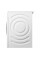 Пральна машина Bosch WAV28K90ME