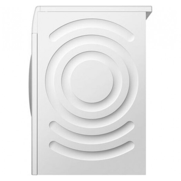 Пральна машина Bosch WAV28K90ME