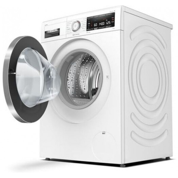 Пральна машина Bosch WAV28K90ME
