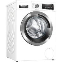 Пральна машина Bosch WAV28M80UA