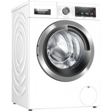 Пральна машина Bosch WAV28M80UA