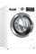 Пральна машина Bosch WAV28M80UA