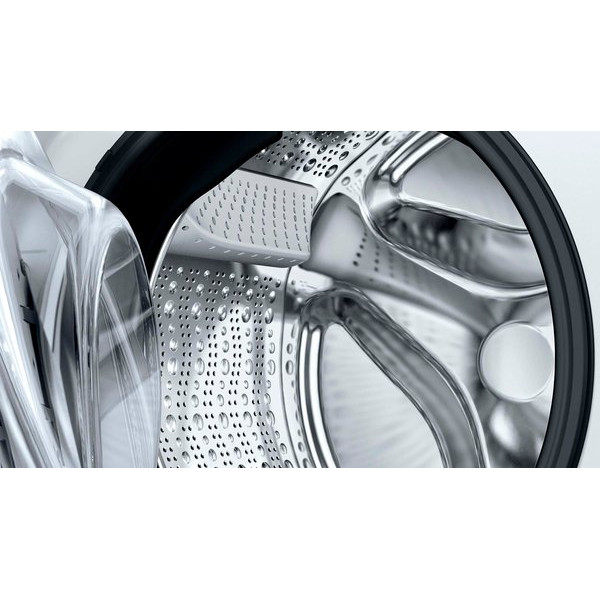 Пральна машина Bosch WAV28M80UA