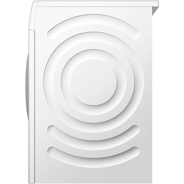 Пральна машина Bosch WAV28M80UA