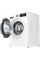 Пральна машина Bosch WAV28M80UA