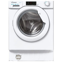 Стиральная машина Candy CBW27D1E-S
