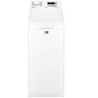 Пральна машина Electrolux EW6T5061FU