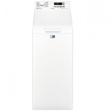 Пральна машина Electrolux EW6T5061FU