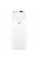 Пральна машина Electrolux EW6T5061FU