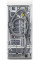 Пральна машина Electrolux EW6T5061FU