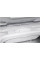 Пральна машина Electrolux EW6T5061FU