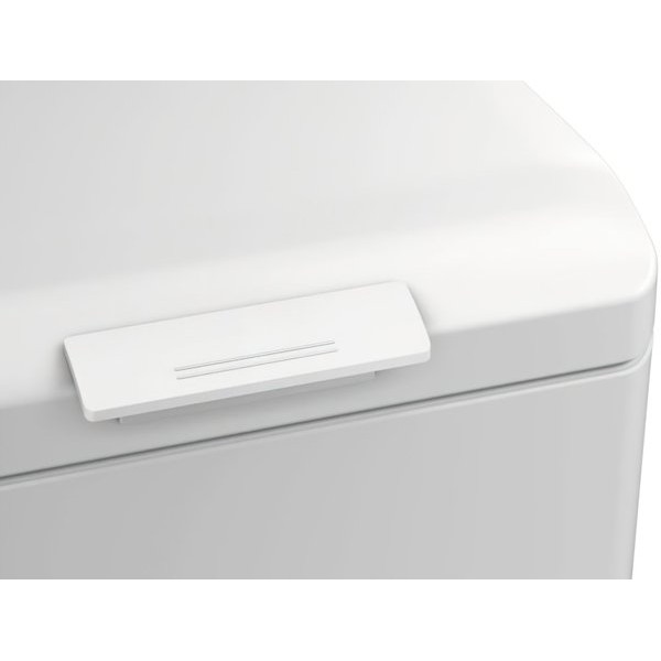 Пральна машина Electrolux EW6T5061FU
