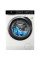 Пральна машина Electrolux EW8F161PSUC