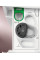 Пральна машина Electrolux EW8F161PSUC