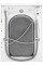 Пральна машина Electrolux EW8F161PSUC