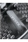 Пральна машина Electrolux EW8F161PSUC