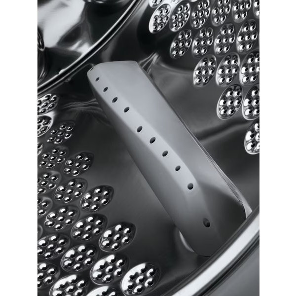Пральна машина Electrolux EW8F161PSUC
