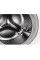 Пральна машина Electrolux EW8F161PSUC
