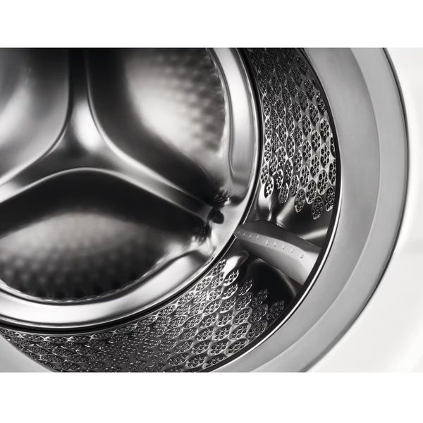 Пральна машина Electrolux EW8F161PSUC