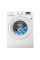 Пральна машина Electrolux EW6FN528WU