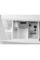Пральна машина Electrolux EW6FN528WU