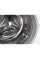 Пральна машина Electrolux EW6FN528WU