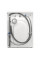 Пральна машина Electrolux EW6FN528WU