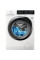 Пральна машина Electrolux EW7F249PSU